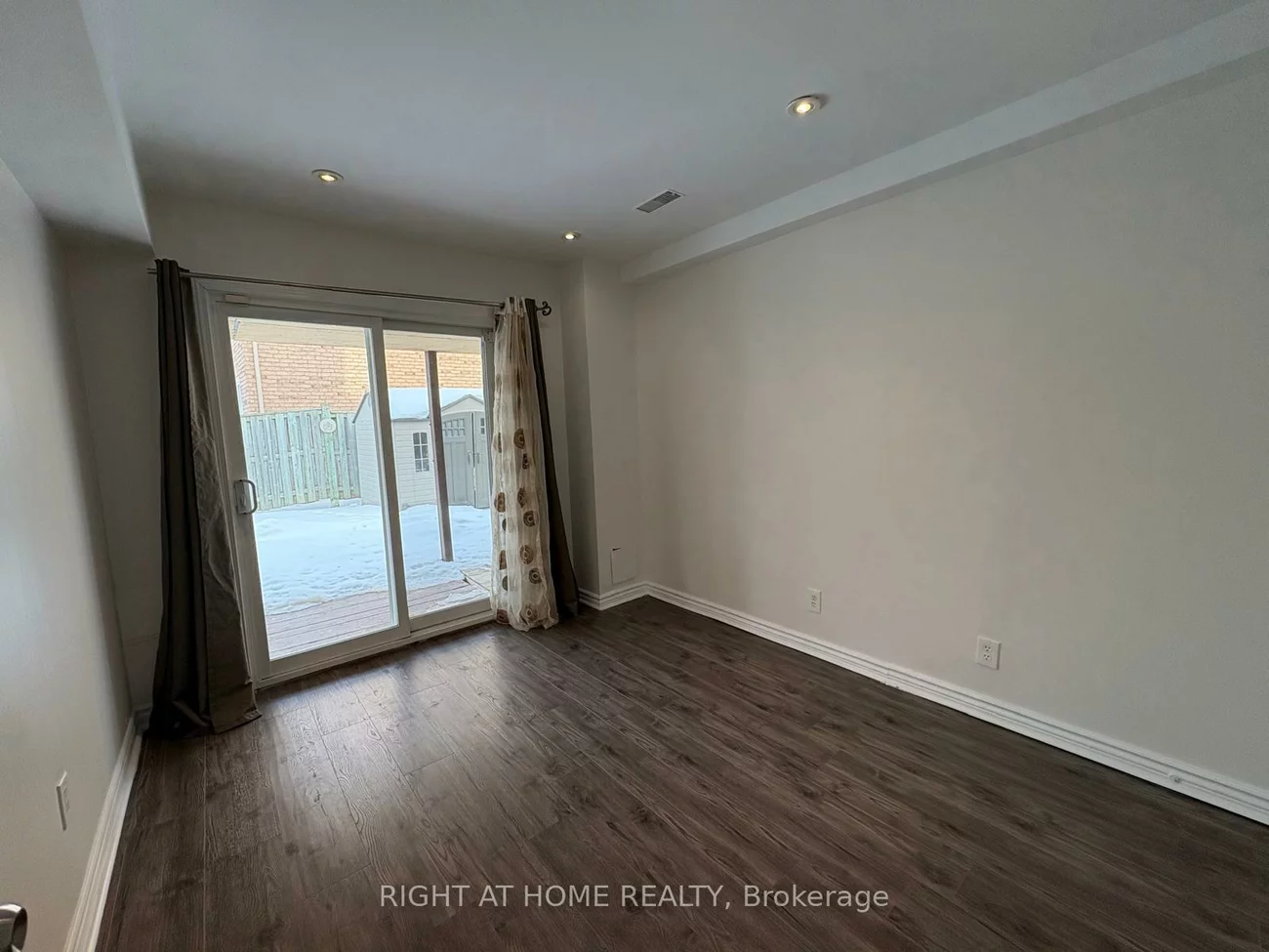 5465, Churchill Meadows, Churchill Meadows, Mississauga