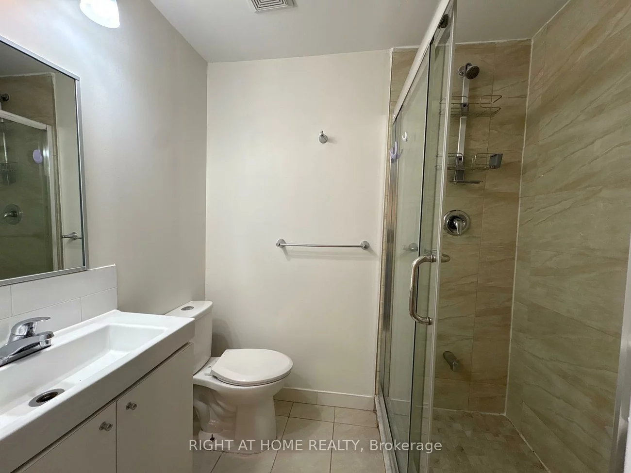 5465, Churchill Meadows, Churchill Meadows, Mississauga