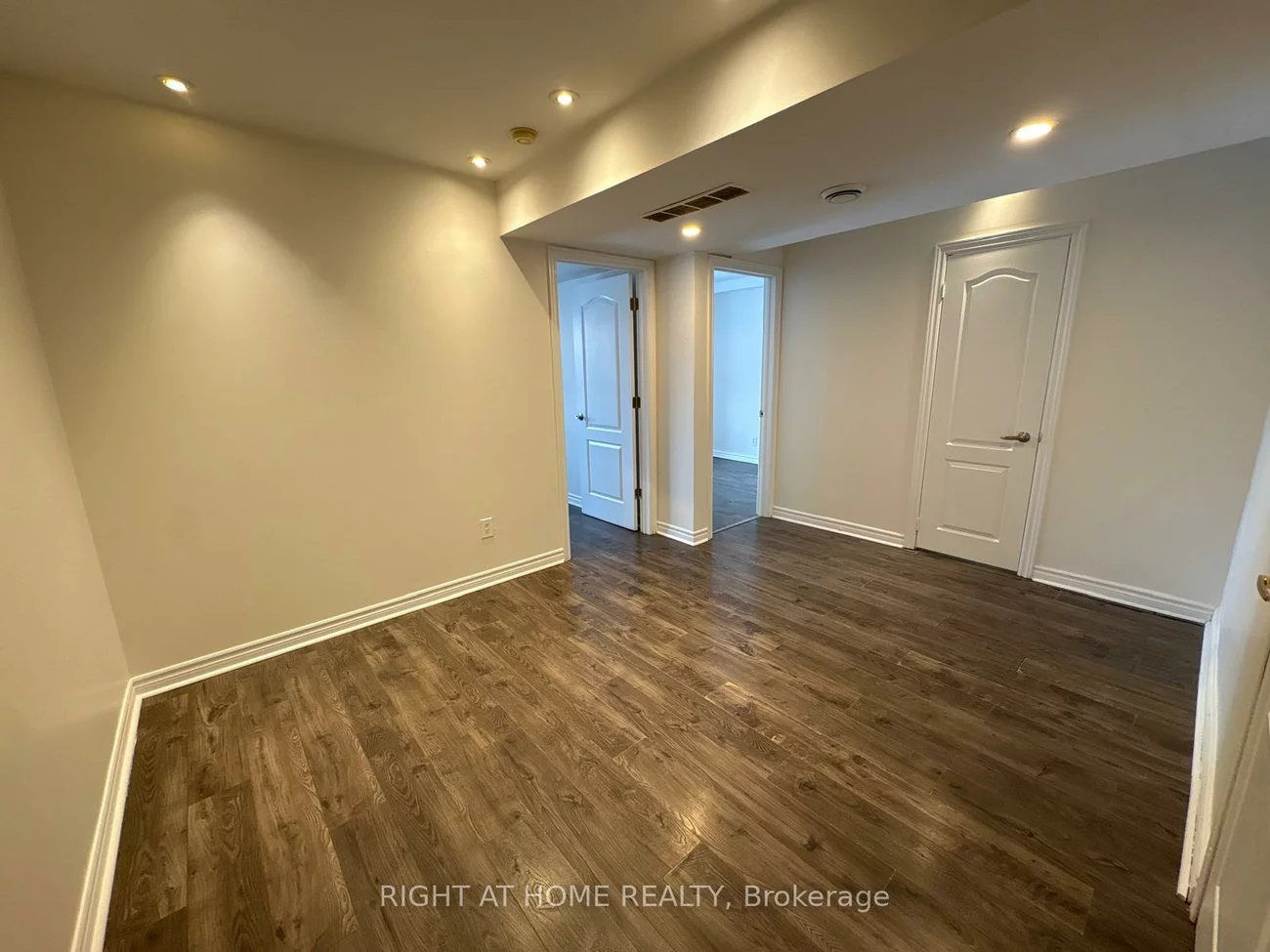 5465, Churchill Meadows, Churchill Meadows, Mississauga