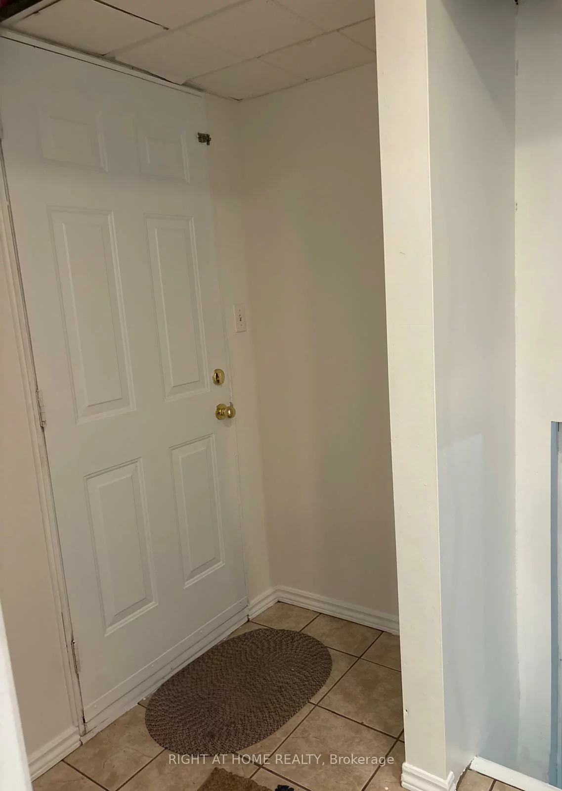 5465, Churchill Meadows, Churchill Meadows, Mississauga