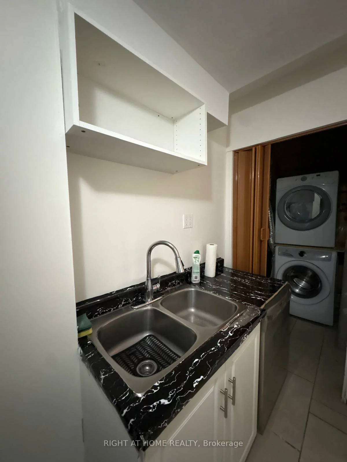 5465, Churchill Meadows, Churchill Meadows, Mississauga