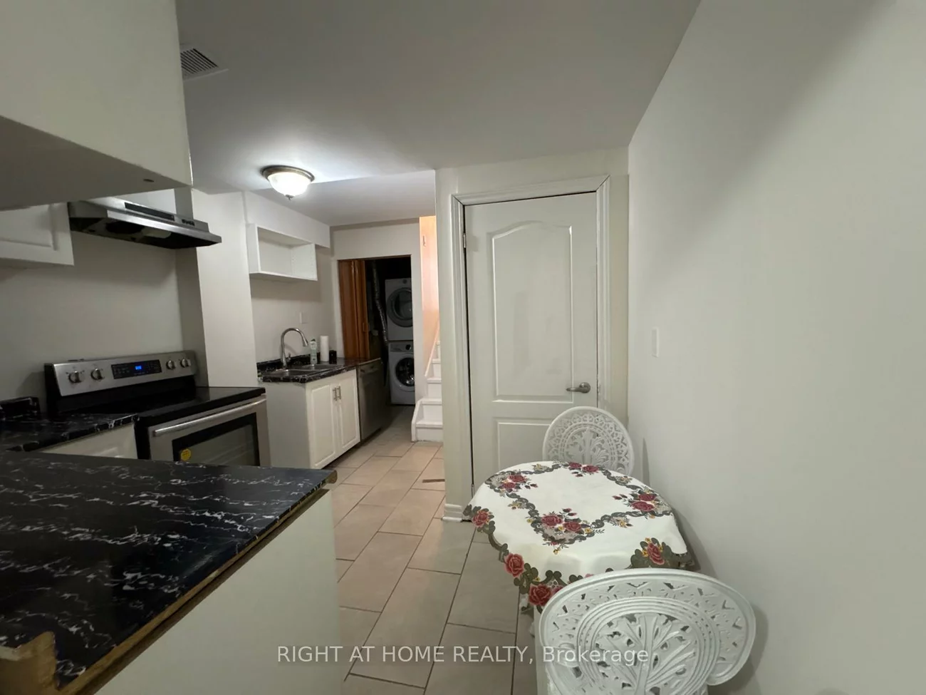 5465, Churchill Meadows, Churchill Meadows, Mississauga