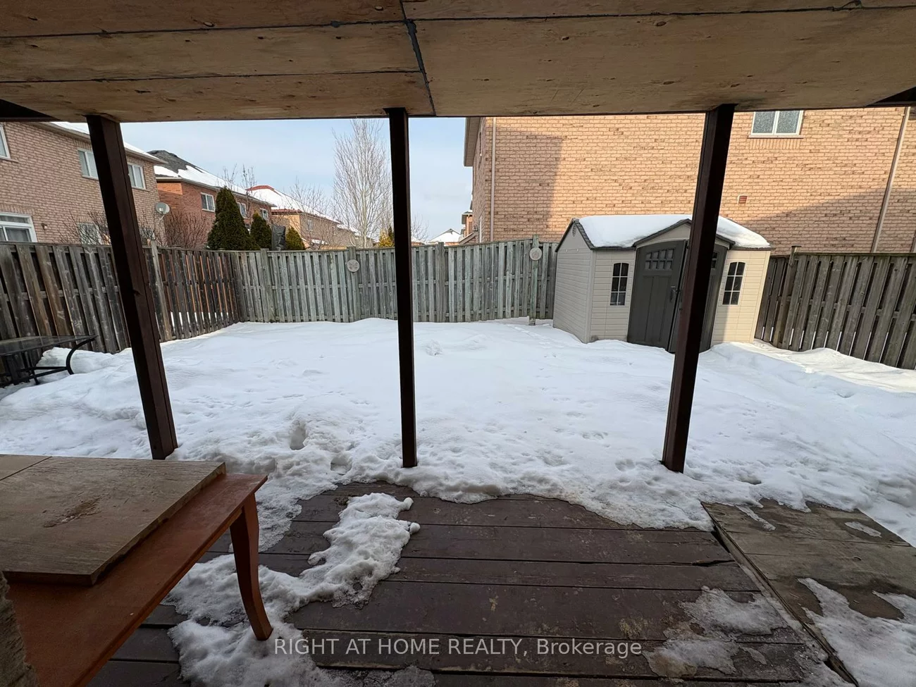 5465, Churchill Meadows, Churchill Meadows, Mississauga