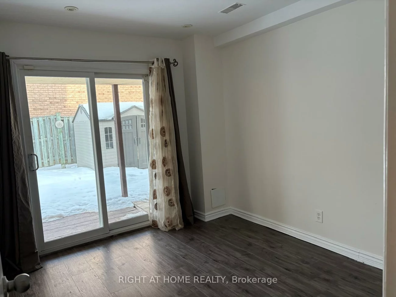 5465, Churchill Meadows, Churchill Meadows, Mississauga