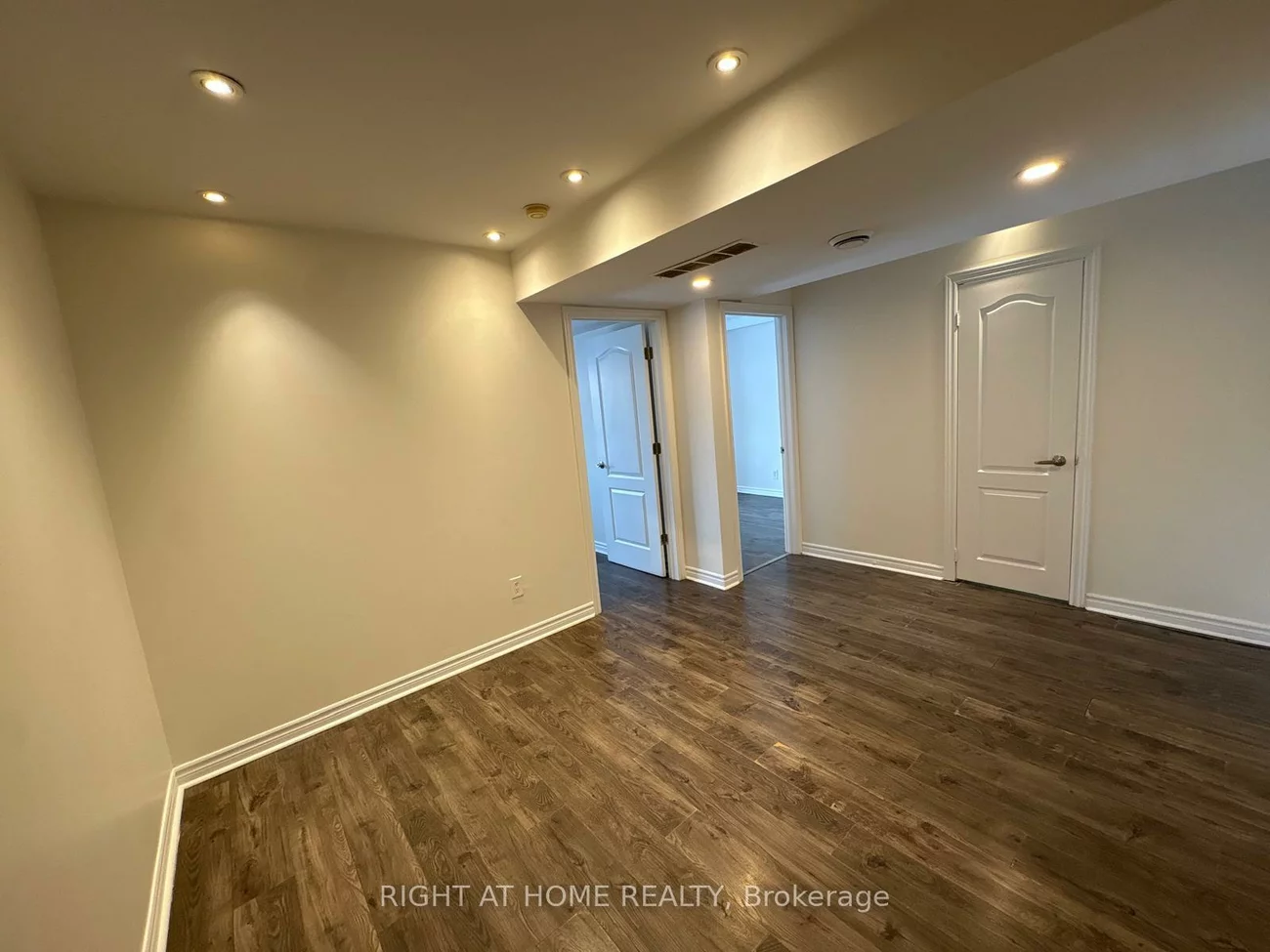 5465, Churchill Meadows, Churchill Meadows, Mississauga