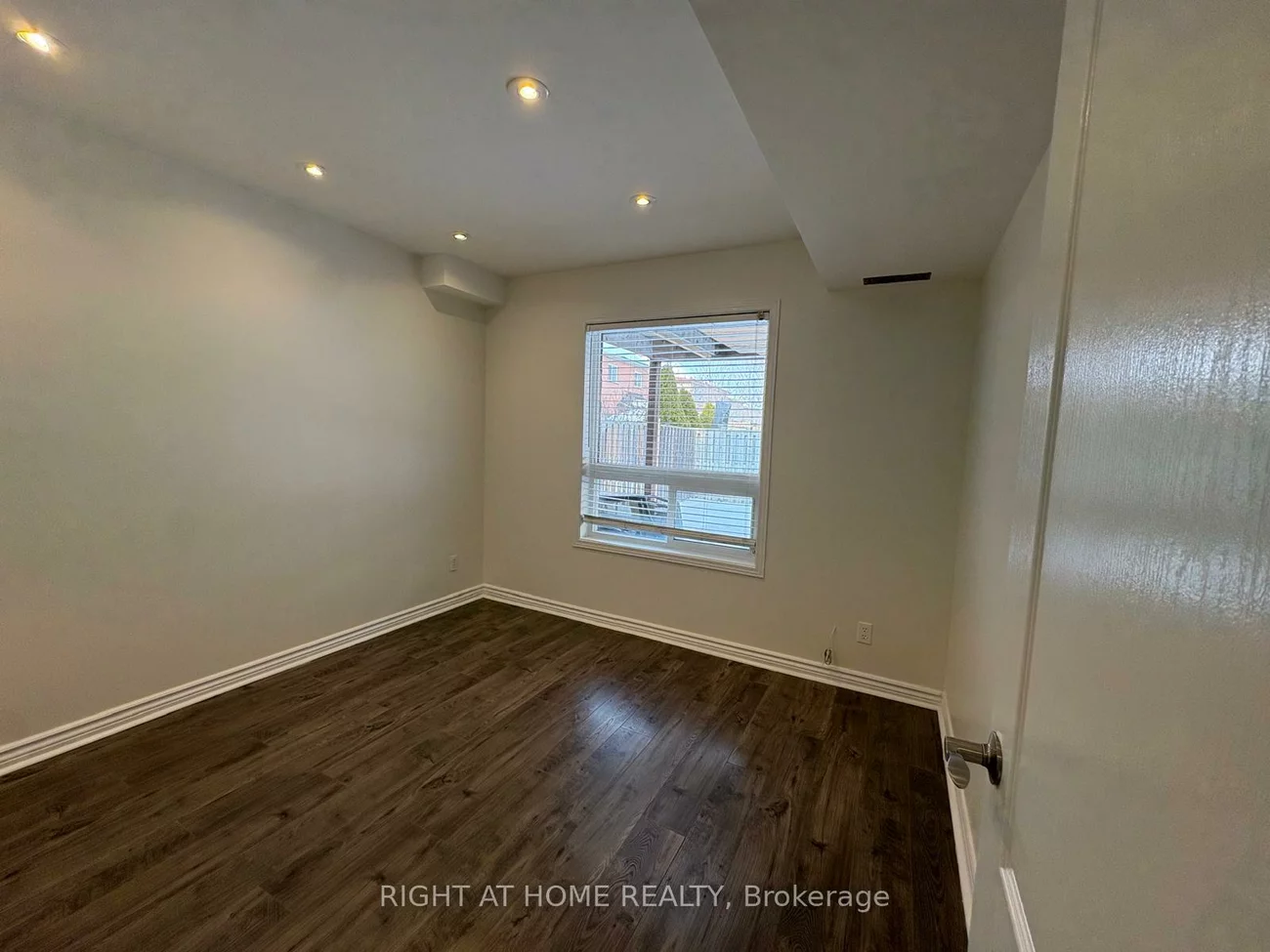 5465, Churchill Meadows, Churchill Meadows, Mississauga