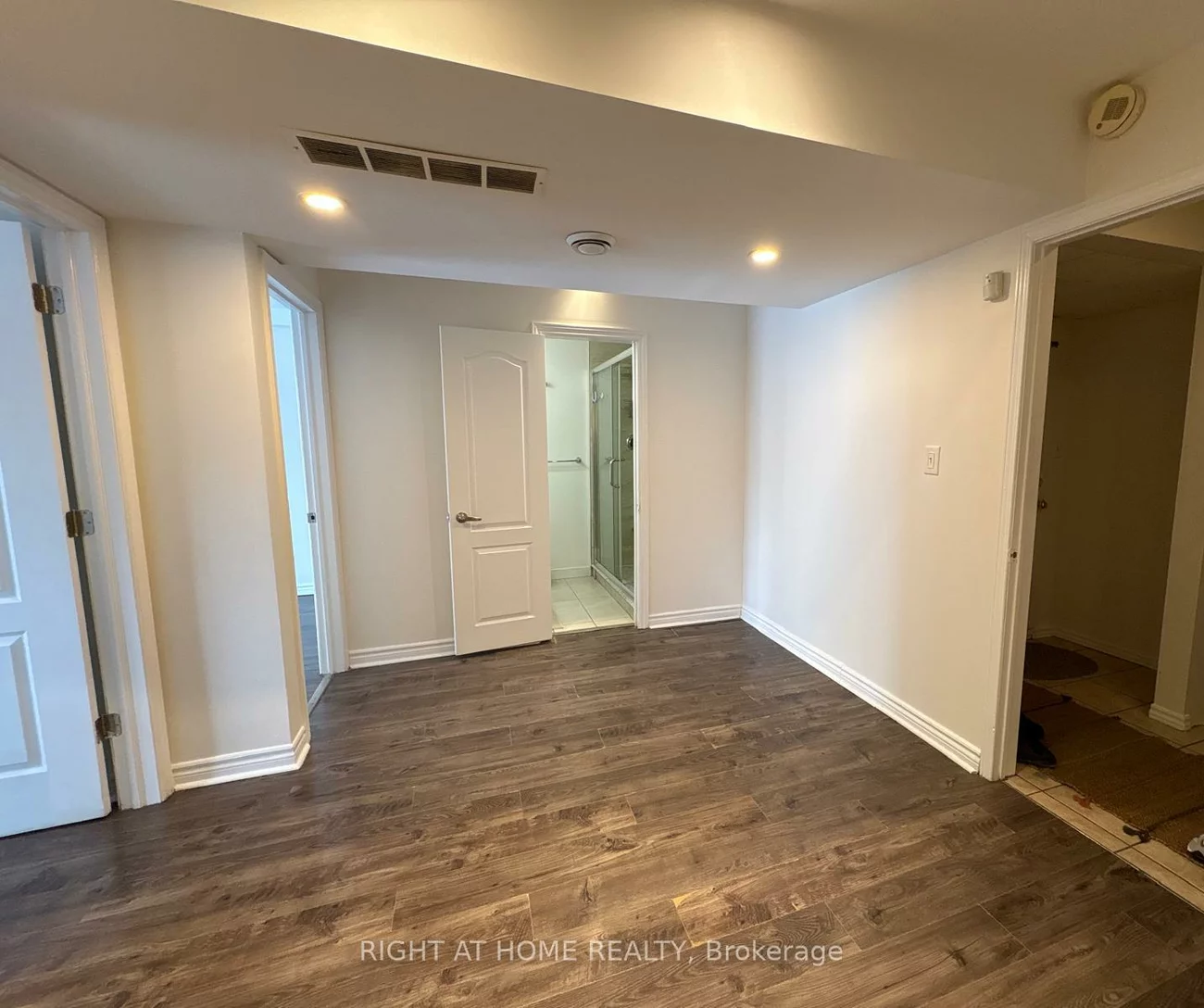 5465, Churchill Meadows, Churchill Meadows, Mississauga