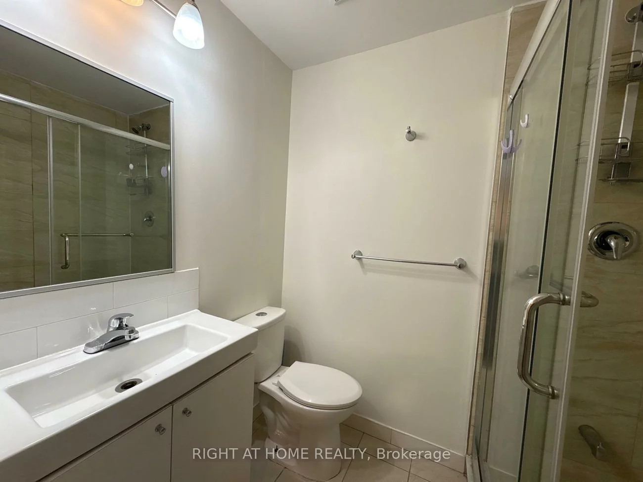 5465, Churchill Meadows, Churchill Meadows, Mississauga