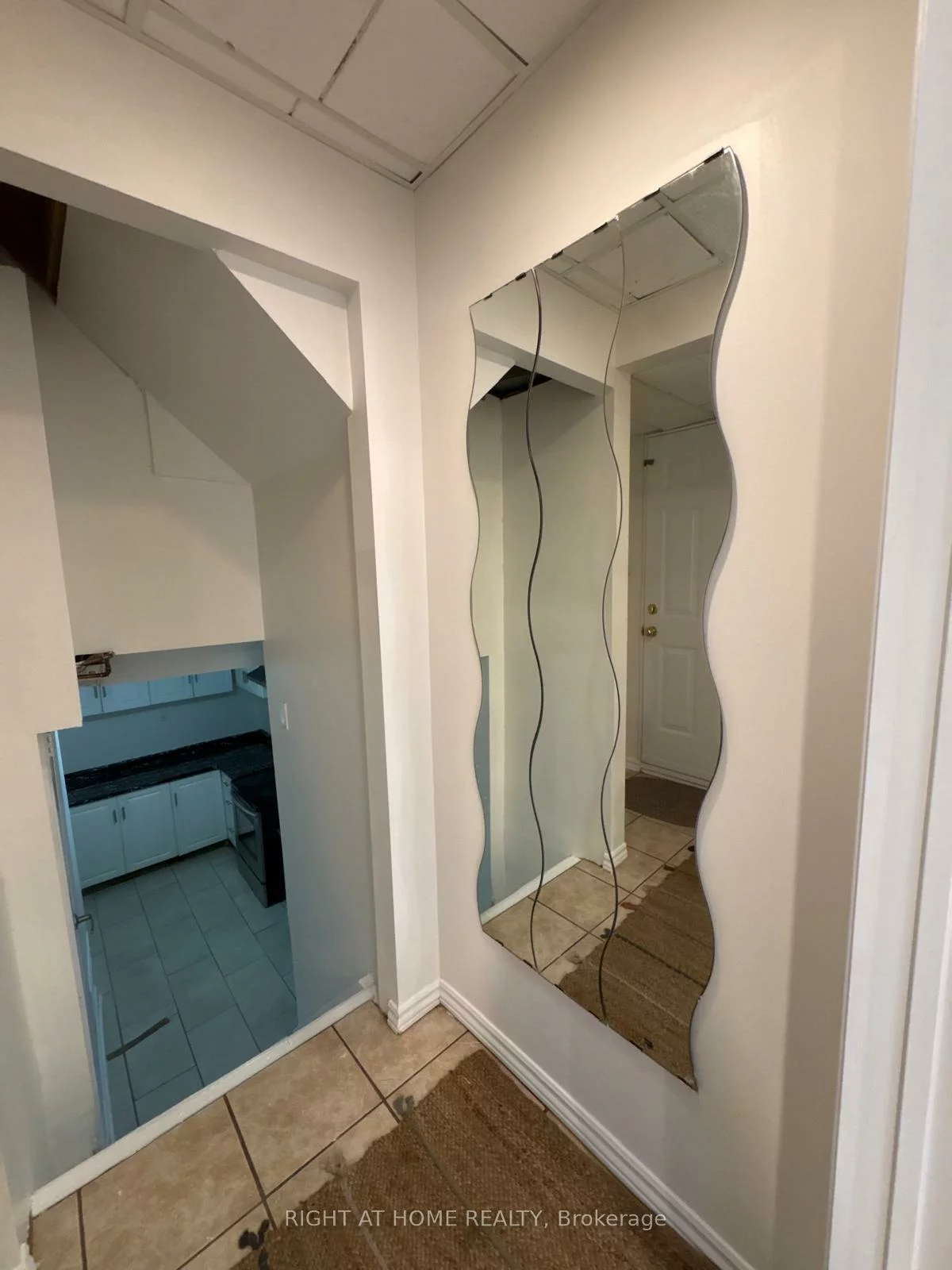 5465, Churchill Meadows, Churchill Meadows, Mississauga