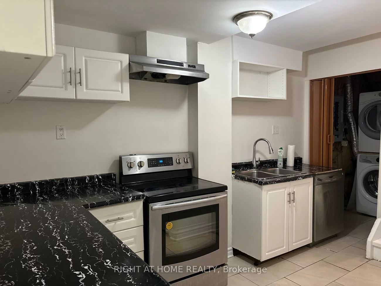 5465, Churchill Meadows, Churchill Meadows, Mississauga