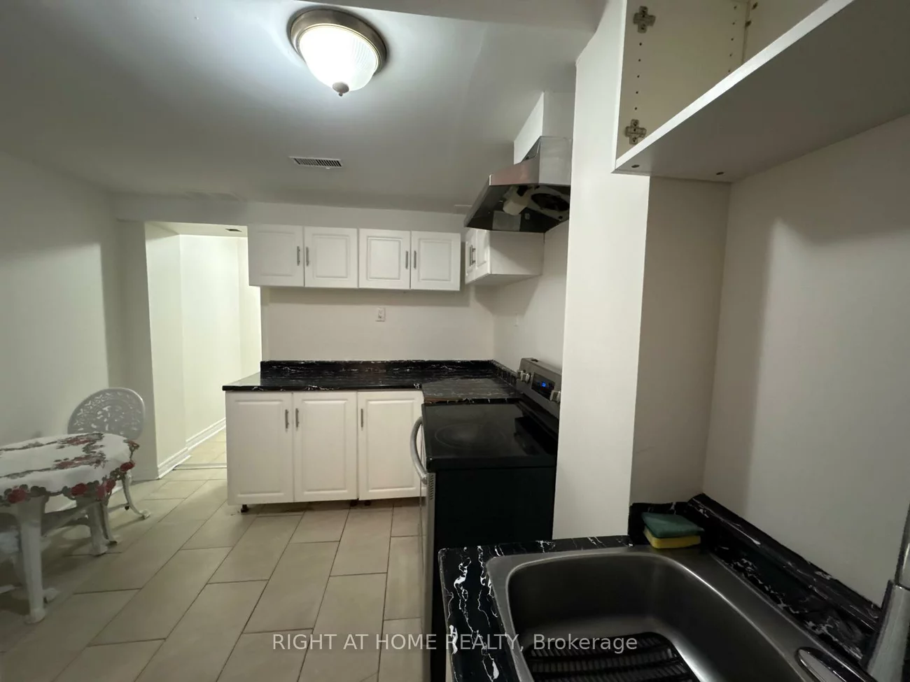 5465, Churchill Meadows, Churchill Meadows, Mississauga