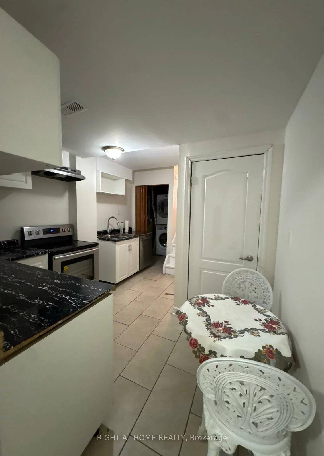 5465, Churchill Meadows, Churchill Meadows, Mississauga