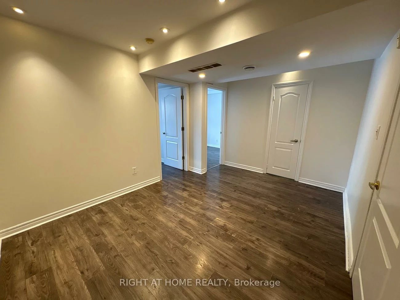 5465, Churchill Meadows, Churchill Meadows, Mississauga