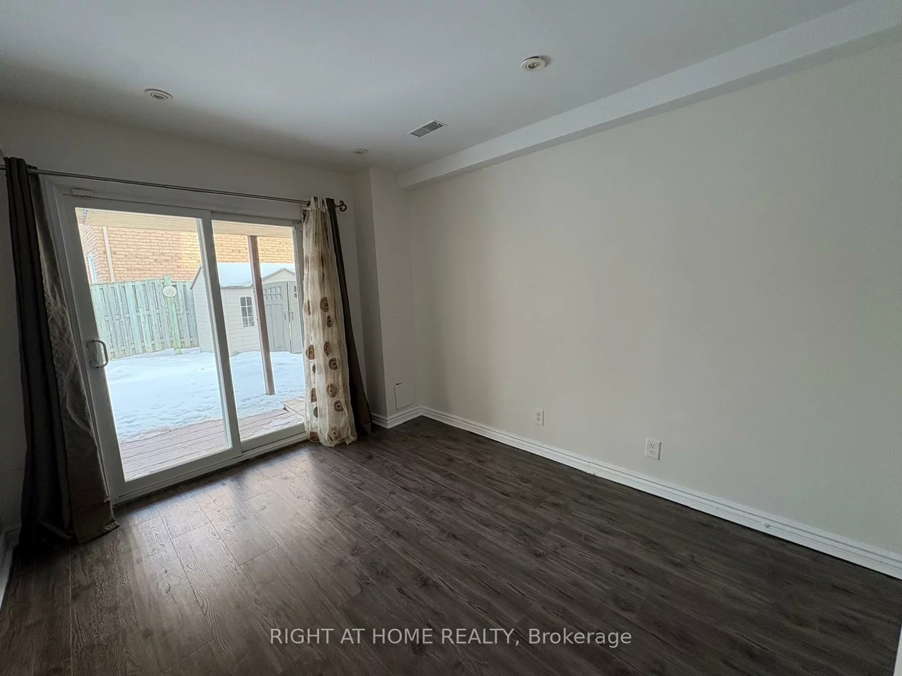5465, Churchill Meadows, Churchill Meadows, Mississauga