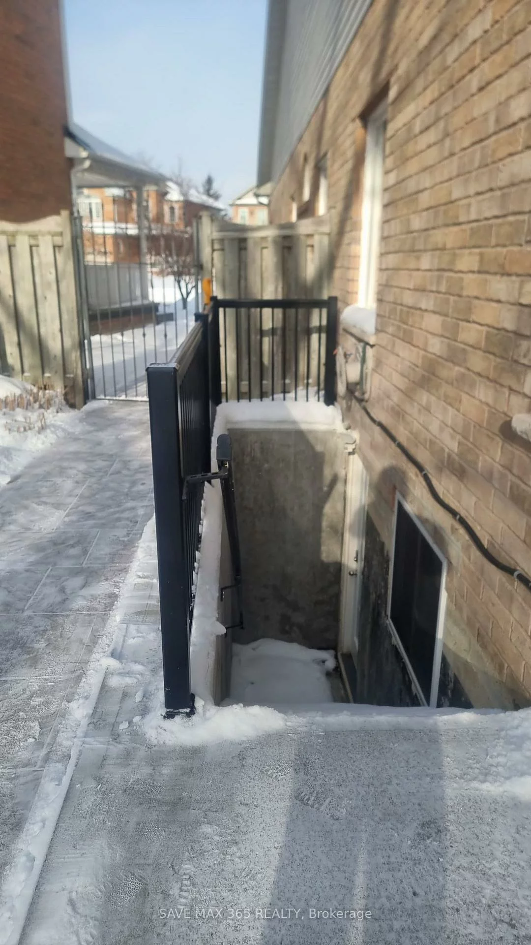 6862, Gooderham Estate, Meadowvale Village, Mississauga