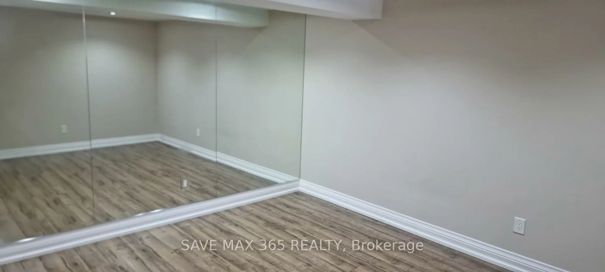 6862, Gooderham Estate, Meadowvale Village, Mississauga