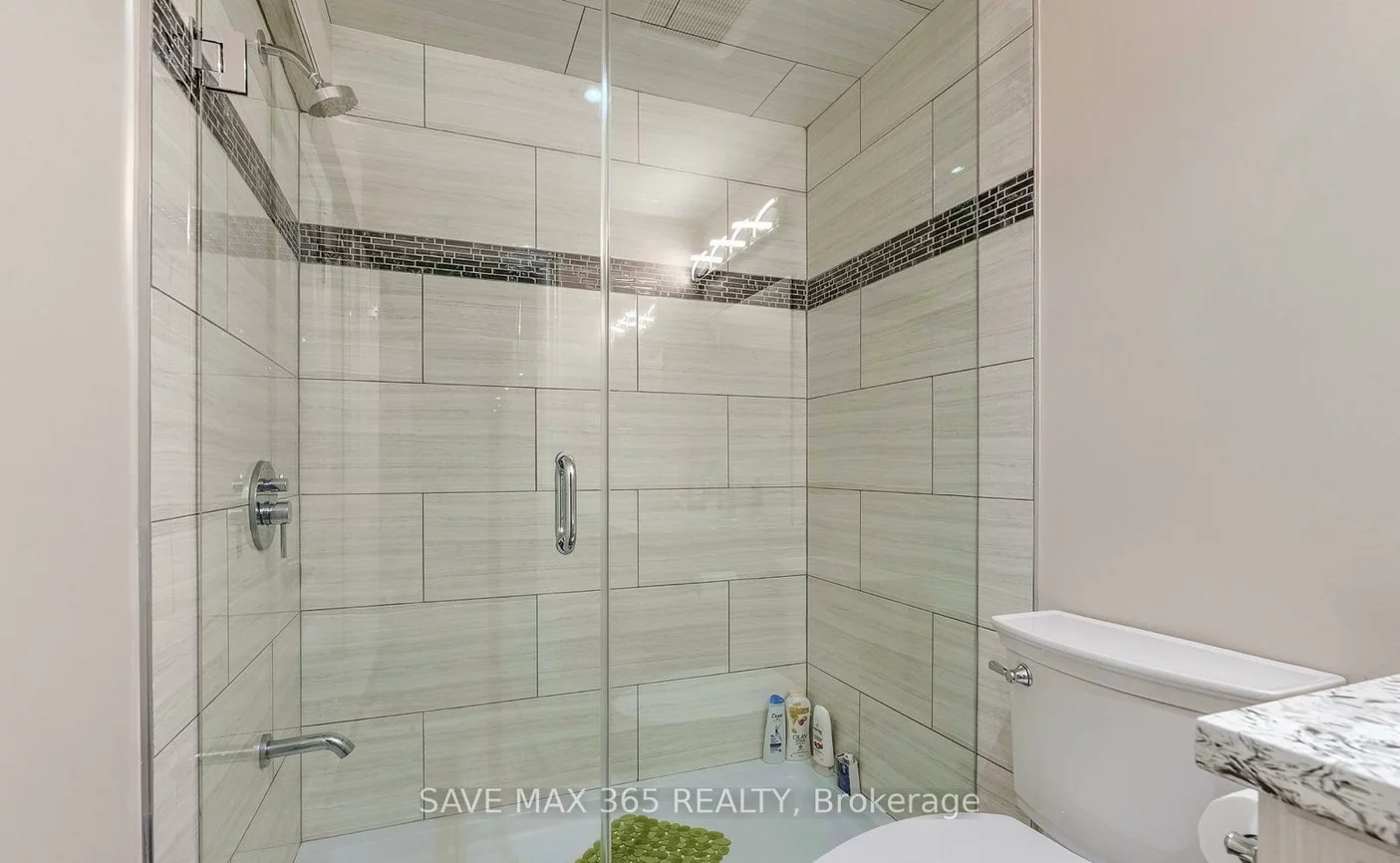 6862, Gooderham Estate, Meadowvale Village, Mississauga