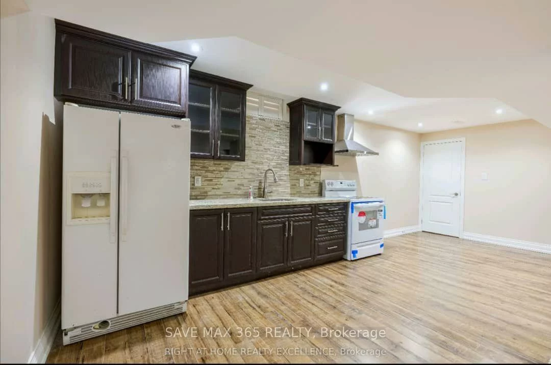 6862, Gooderham Estate, Meadowvale Village, Mississauga