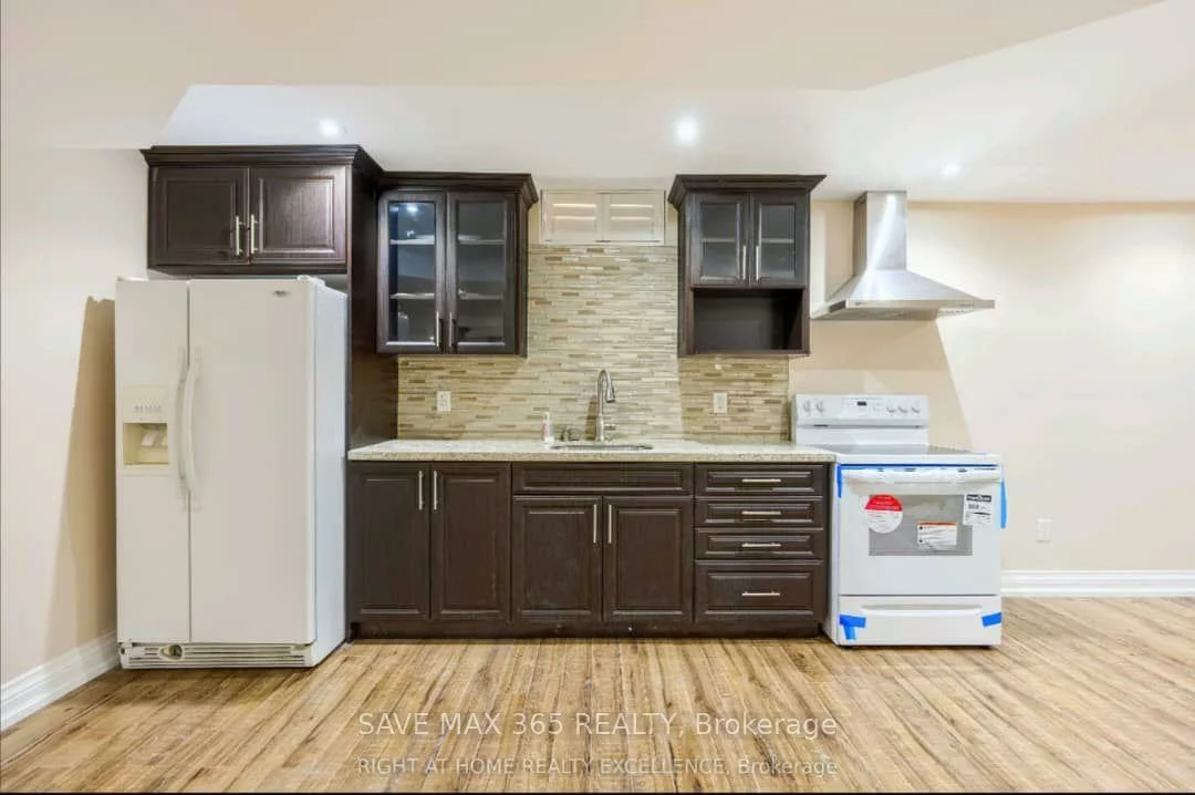 6862, Gooderham Estate, Meadowvale Village, Mississauga