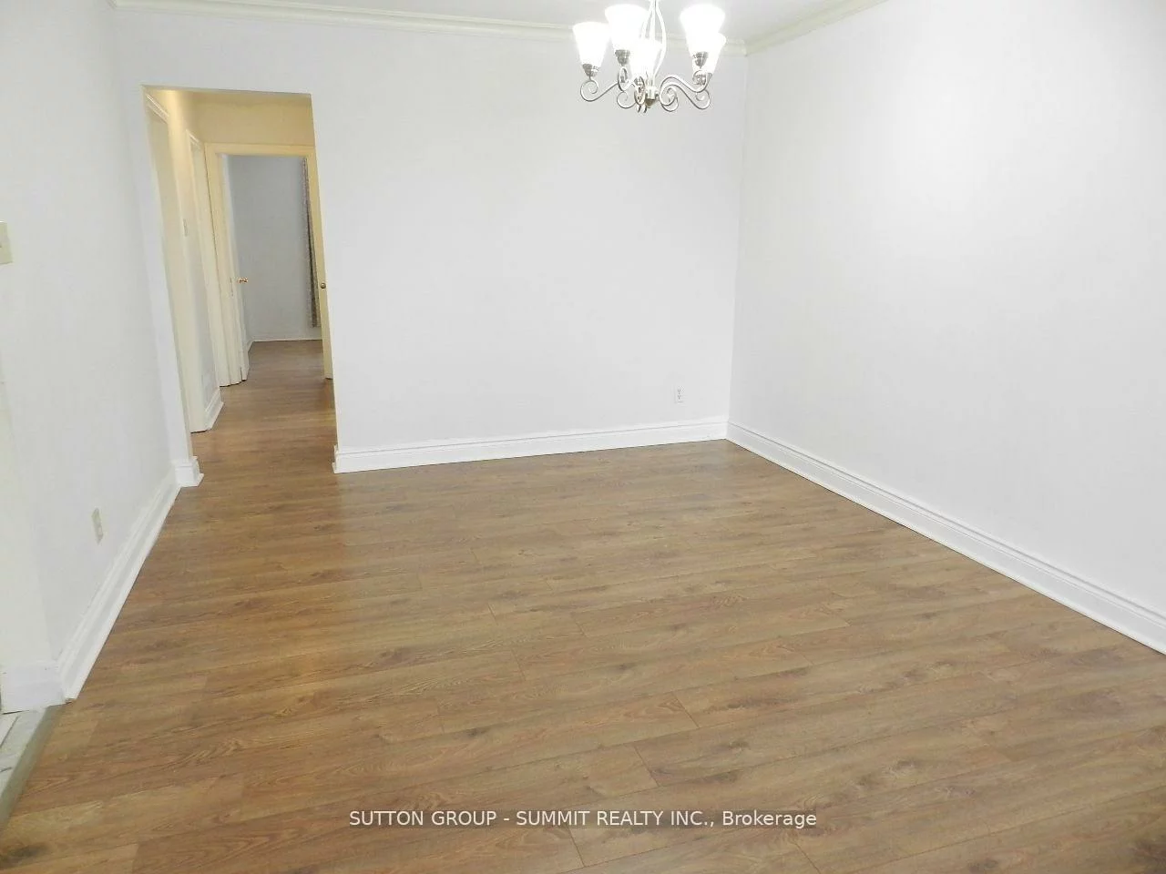 3367, Verhoeven, Erindale, Mississauga