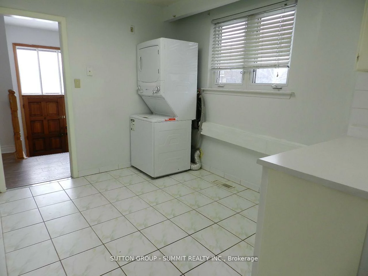 3367, Verhoeven, Erindale, Mississauga