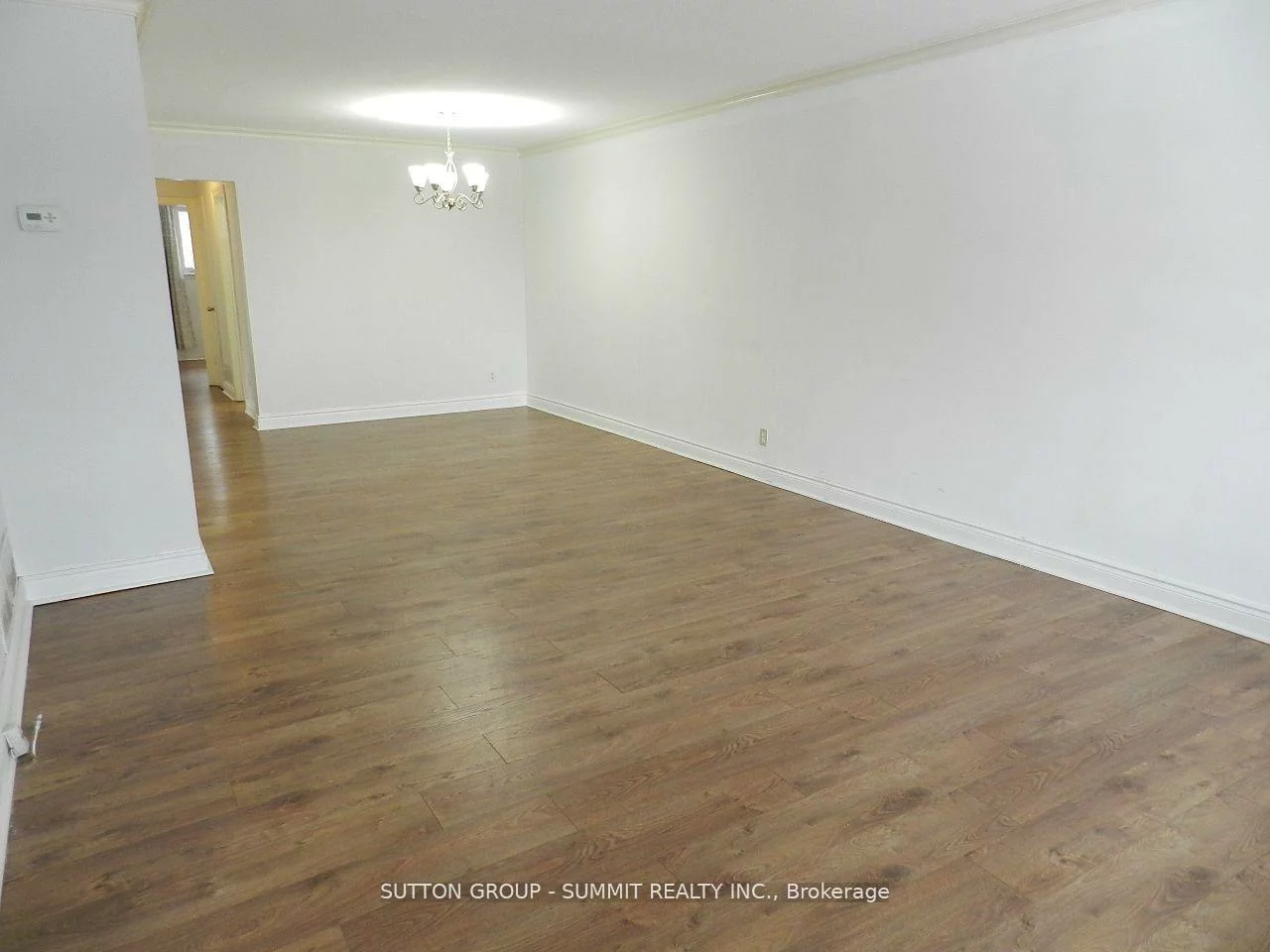 3367, Verhoeven, Erindale, Mississauga