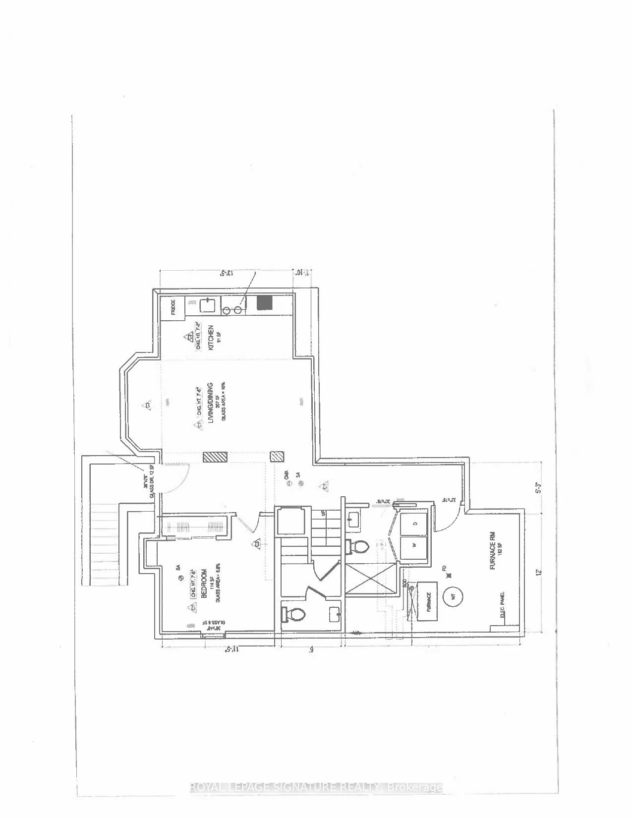 7094, Drumcashel, Meadowvale Village, Mississauga