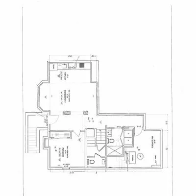 7094, Drumcashel, Meadowvale Village, Mississauga