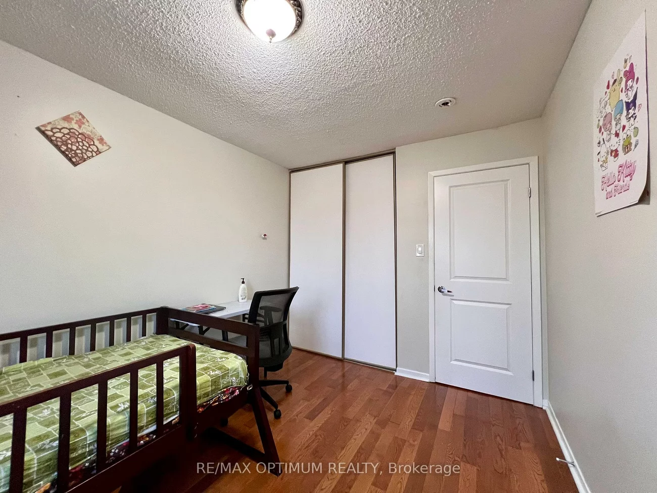 581, Galloway, Creditview, Mississauga