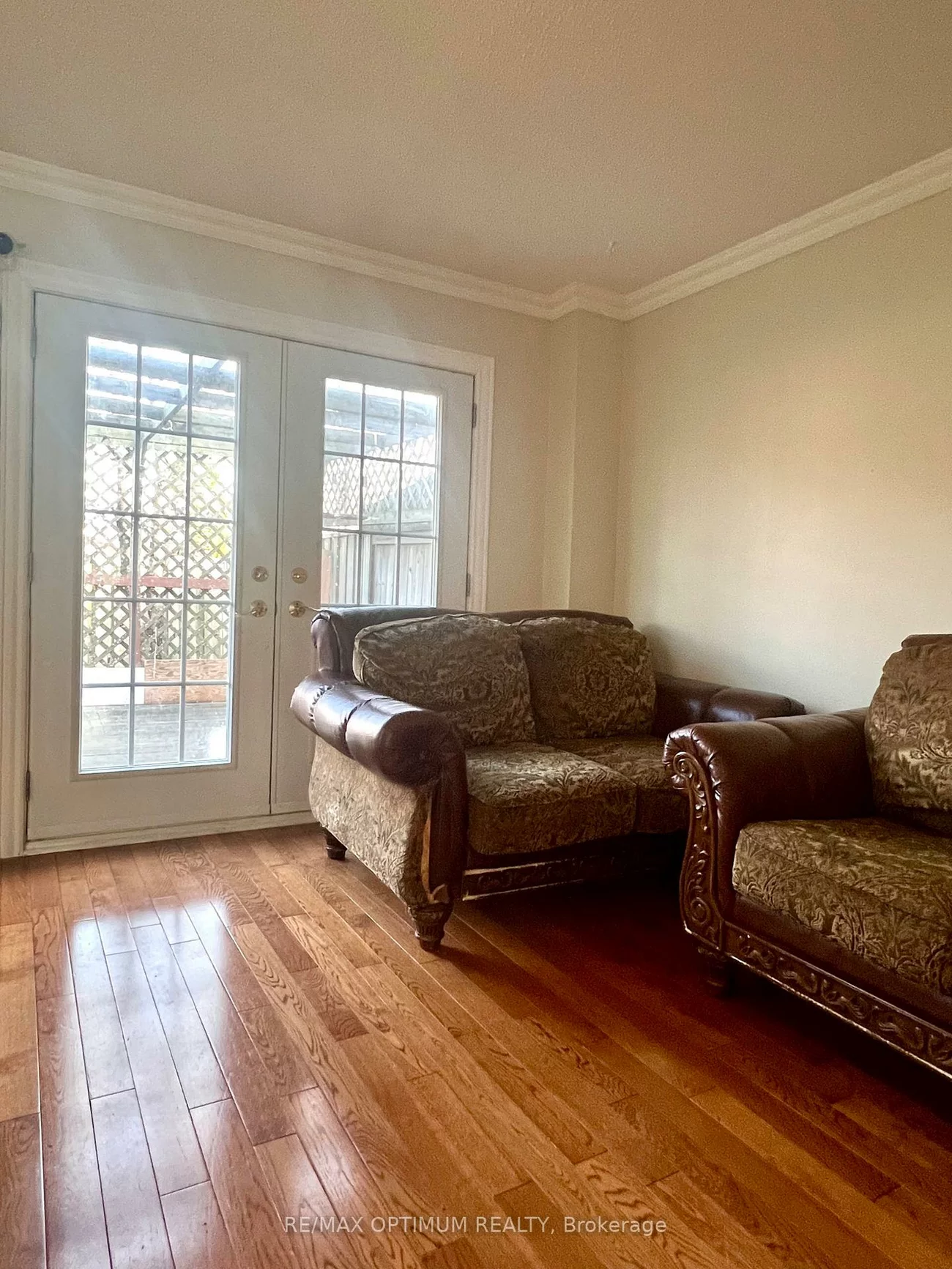 581, Galloway, Creditview, Mississauga