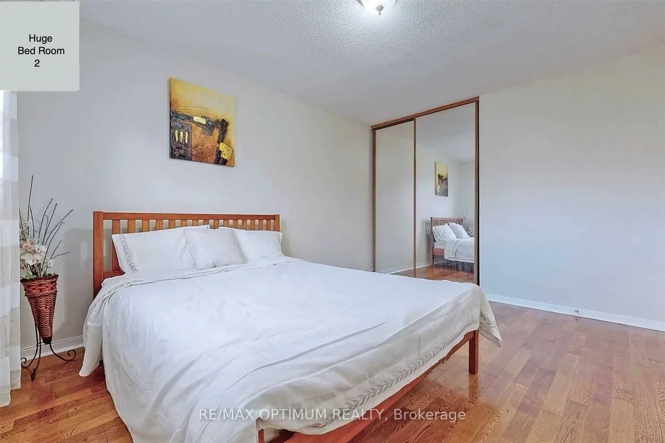 581, Galloway, Creditview, Mississauga