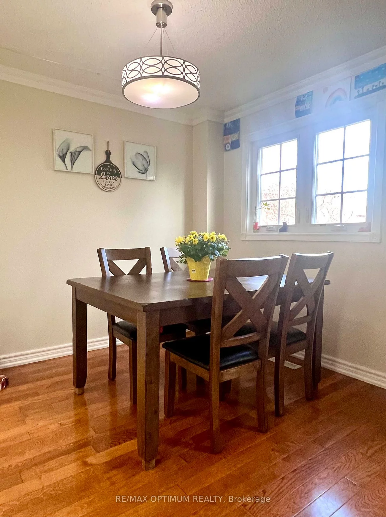 581, Galloway, Creditview, Mississauga