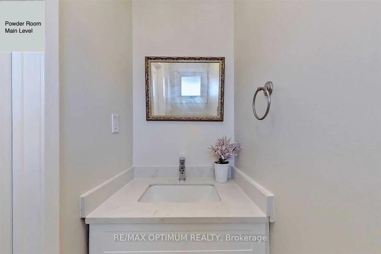 581, Galloway, Creditview, Mississauga