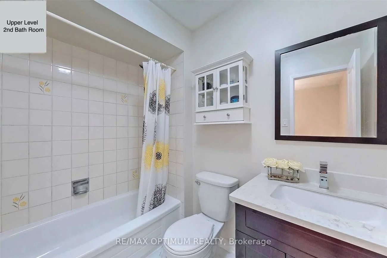 581, Galloway, Creditview, Mississauga