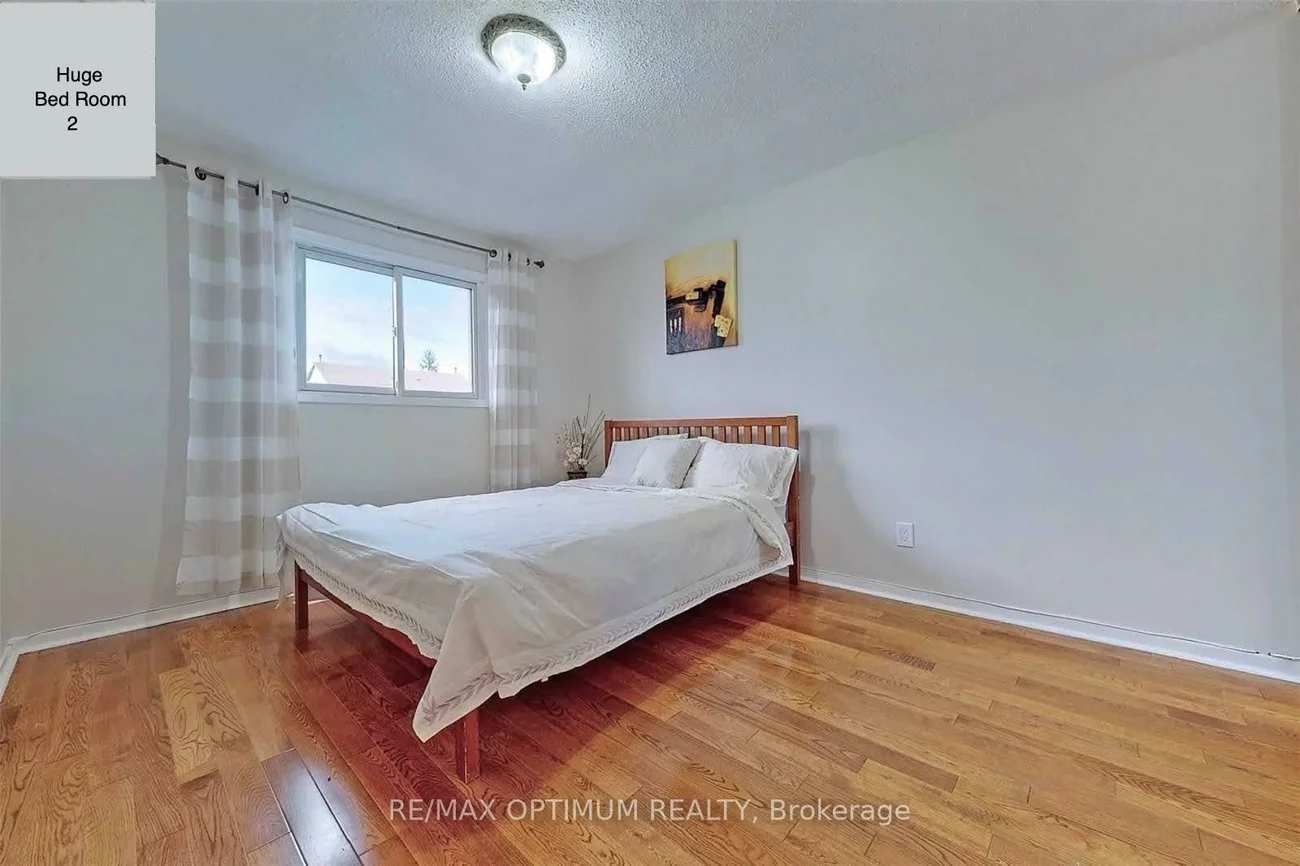 581, Galloway, Creditview, Mississauga