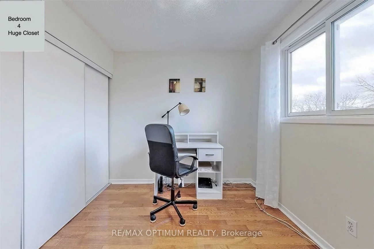 581, Galloway, Creditview, Mississauga