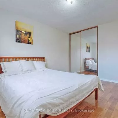 581, Galloway, Creditview, Mississauga