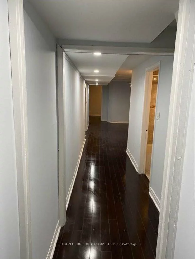 2644, Lundene, Clarkson, Mississauga