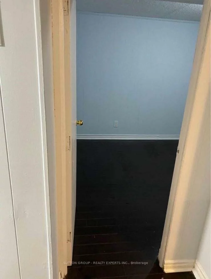 2644, Lundene, Clarkson, Mississauga