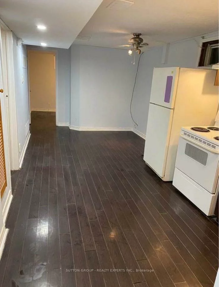 2644, Lundene, Clarkson, Mississauga