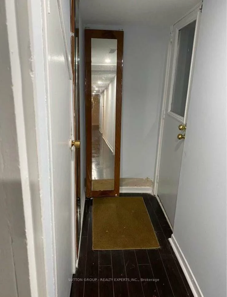 2644, Lundene, Clarkson, Mississauga