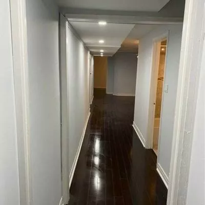 2644, Lundene, Clarkson, Mississauga