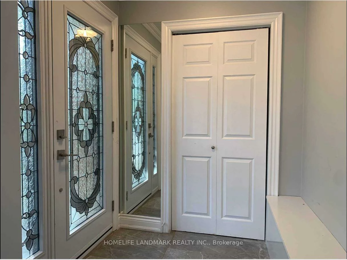 3079, Lindenlea, Erindale, Mississauga