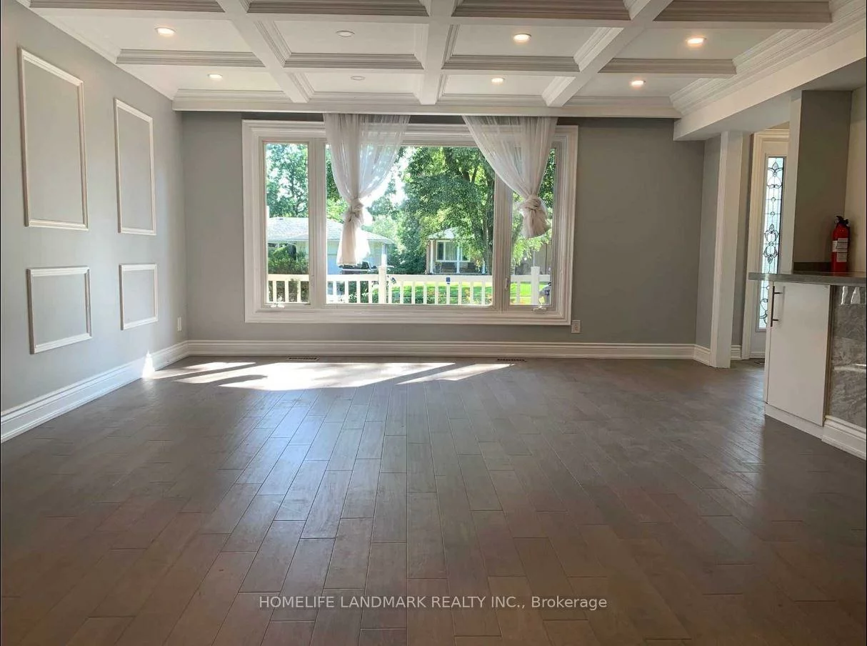 3079, Lindenlea, Erindale, Mississauga