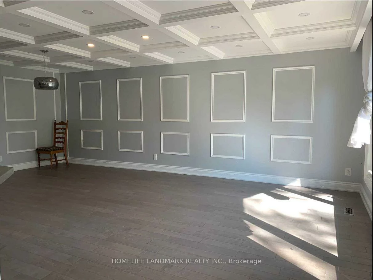 3079, Lindenlea, Erindale, Mississauga