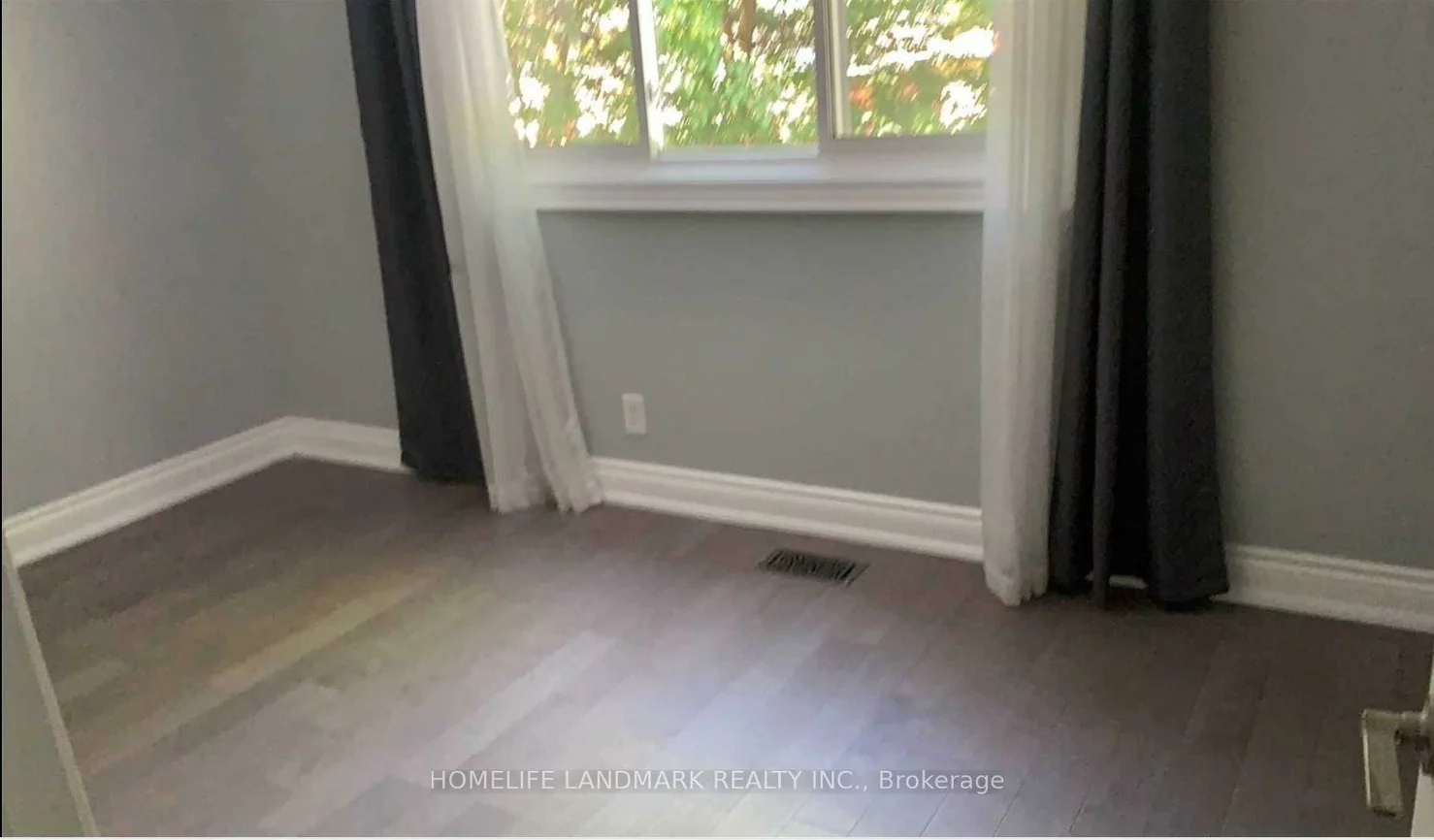 3079, Lindenlea, Erindale, Mississauga