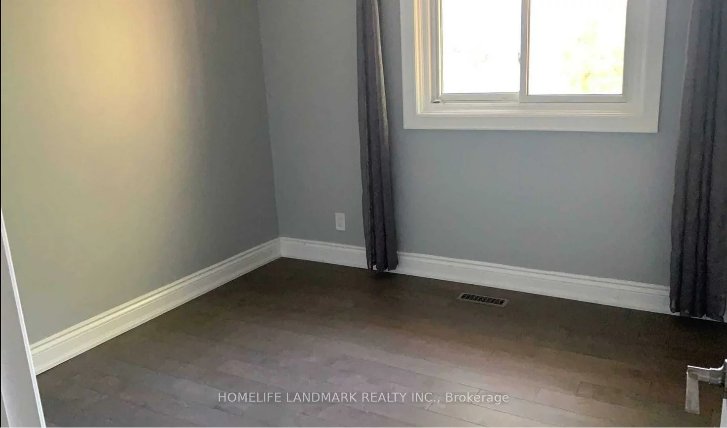 3079, Lindenlea, Erindale, Mississauga