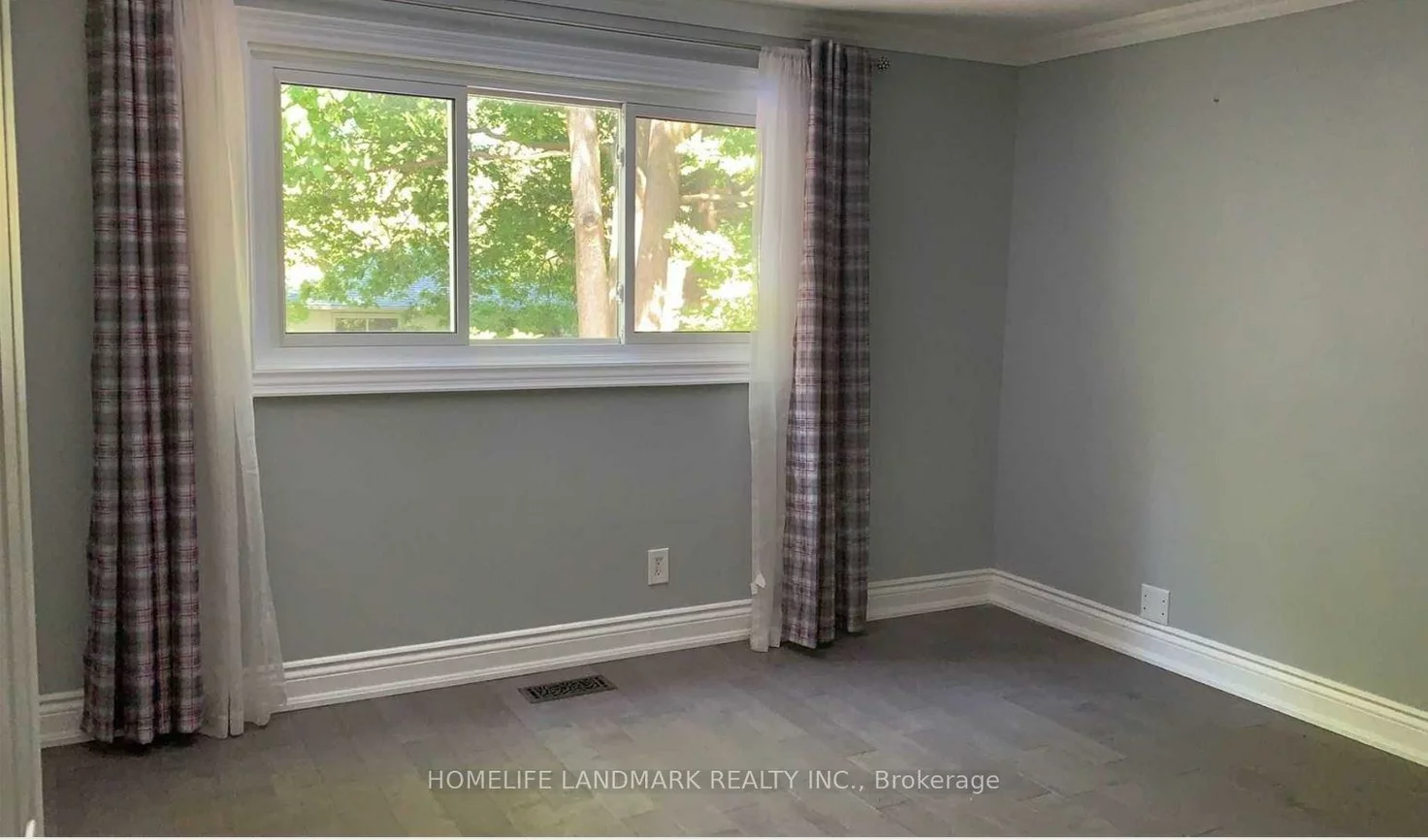 3079, Lindenlea, Erindale, Mississauga