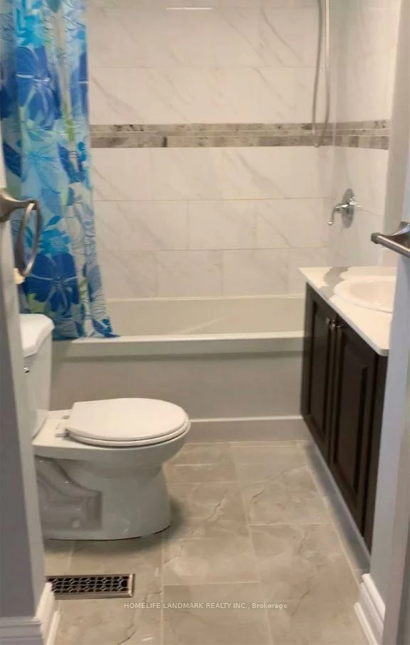 3079, Lindenlea, Erindale, Mississauga