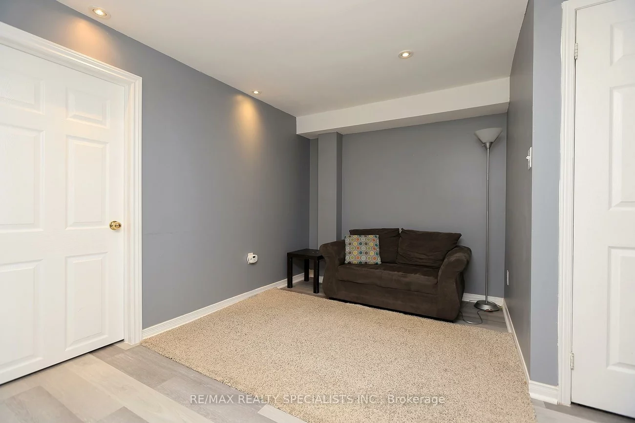 6487, SAPLING, Lisgar, Mississauga